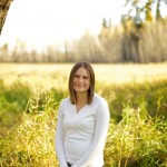 Calgary Wedding photography | Engagement photography | Fish Creek Park | Bride to be