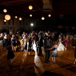 Calgary Wedding Photographer | Edmonton Vegreville wedding | Dance floor action party