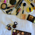 Destination wedding photographer | barcelo maya tropical resort Mexico | wedding photos | makeup