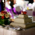 Destination wedding photographer | barcelo maya tropical resort Mexico | wedding photos | wedding cakee